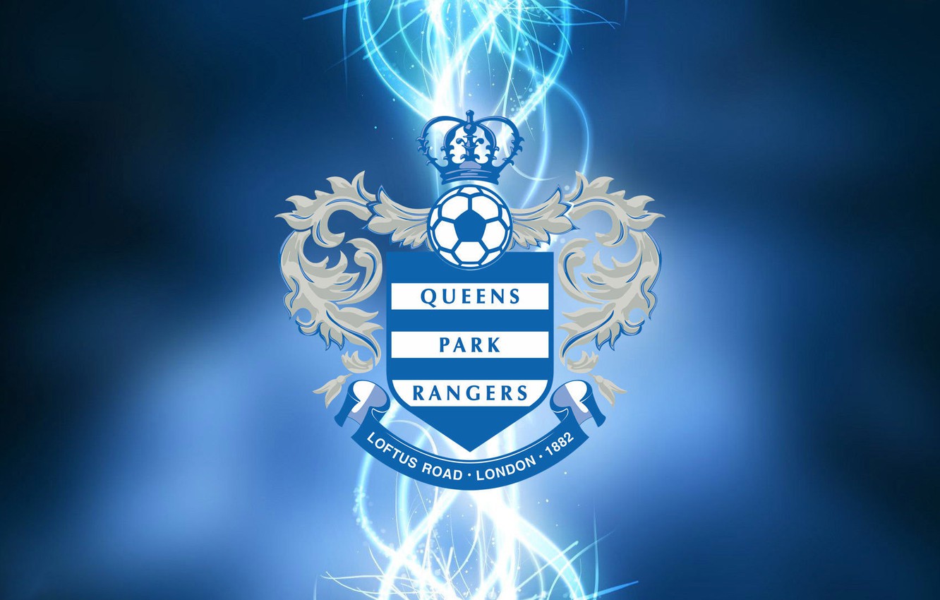 Queens Park Rangers F.C. Wallpapers