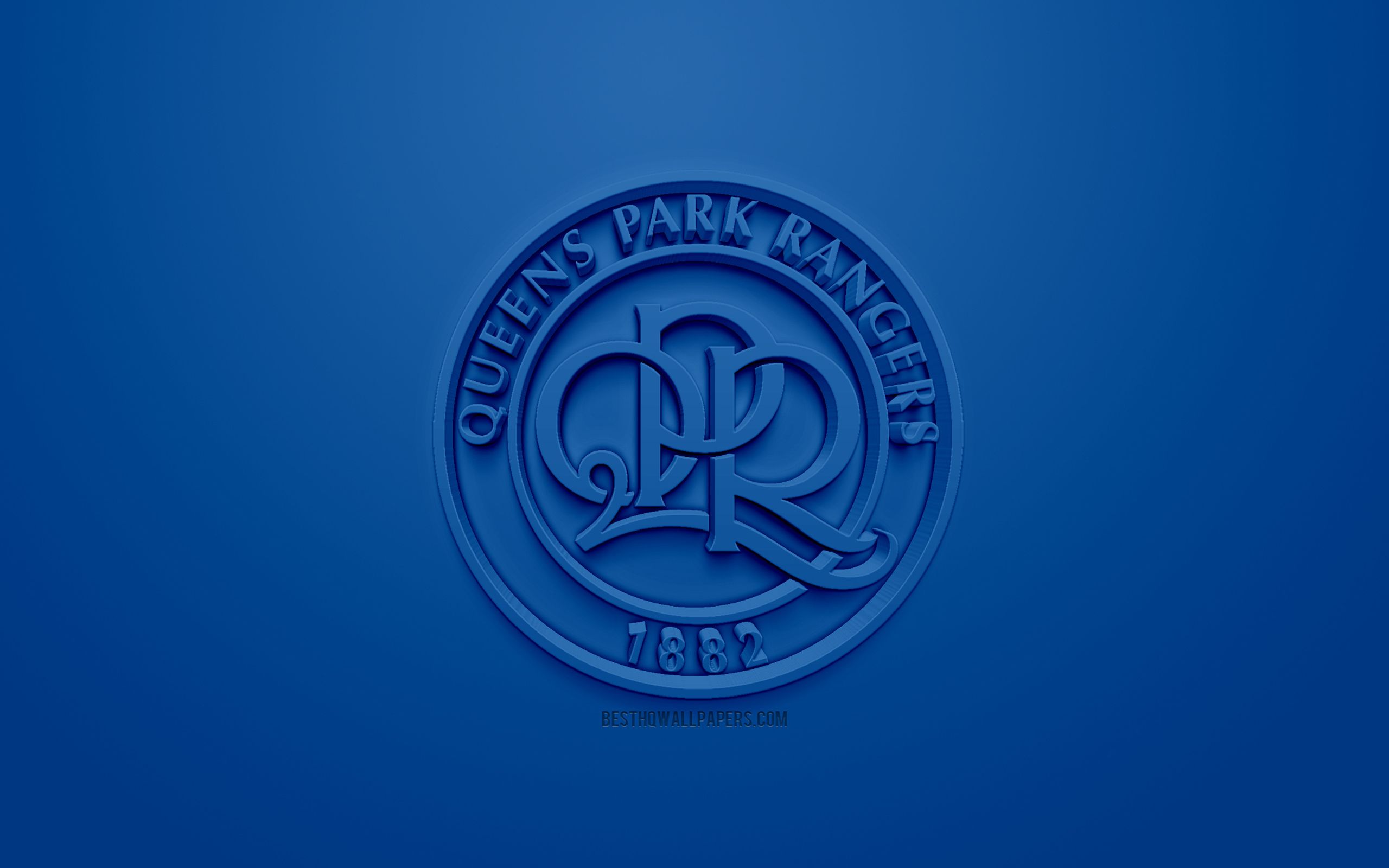 Queens Park Rangers F.C. Wallpapers