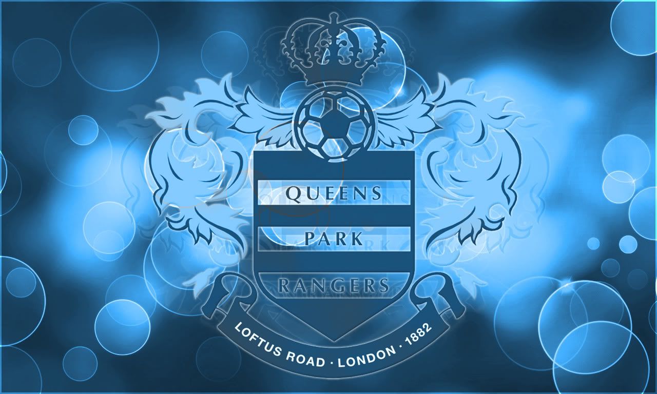 Queens Park Rangers F.C. Wallpapers