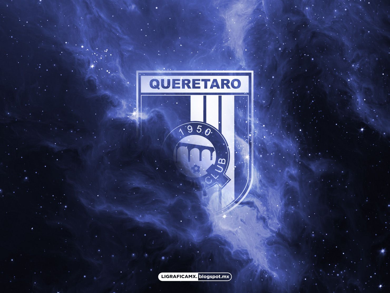 Queretaro Fc Wallpapers