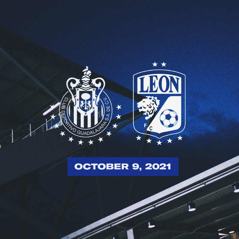 Queretaro Fc Wallpapers