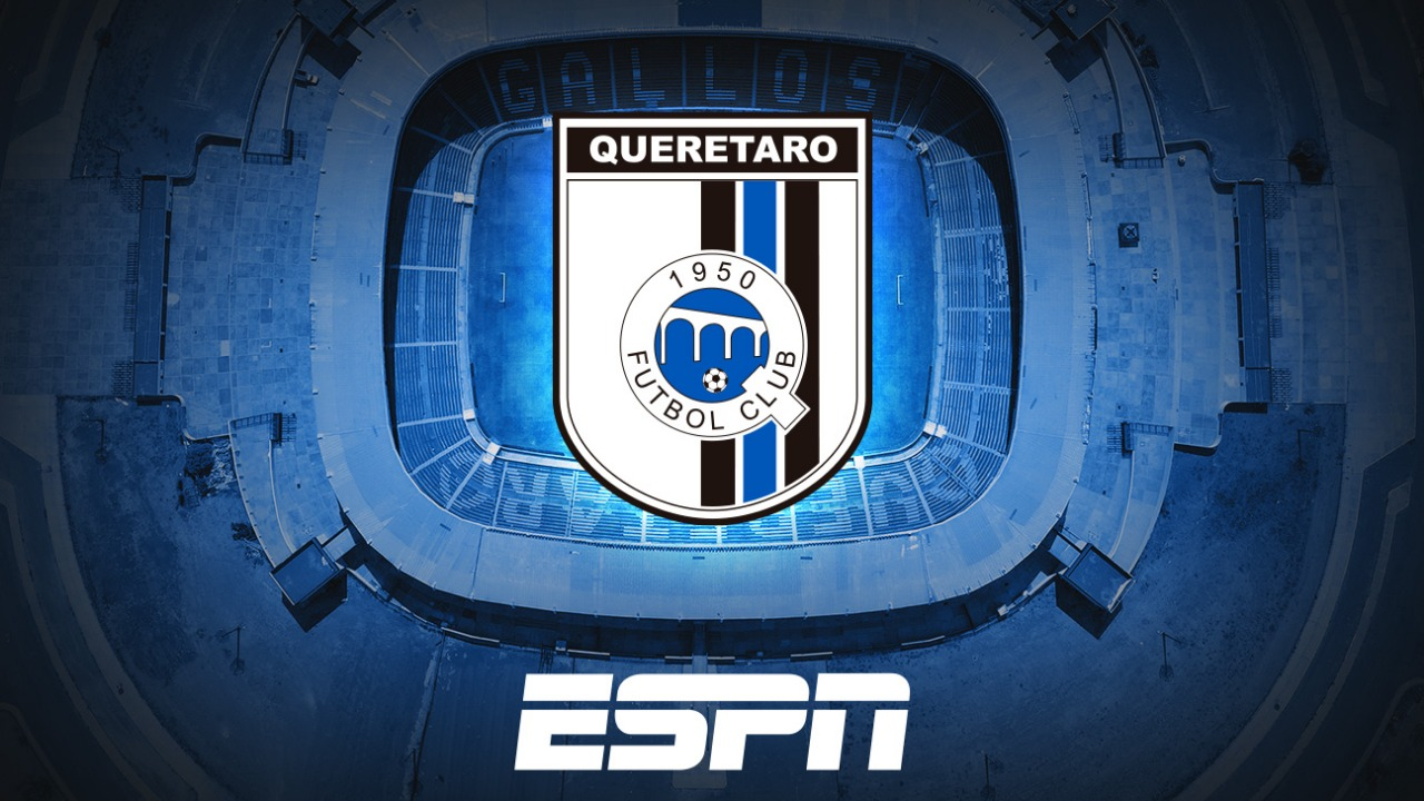 Queretaro Fc Wallpapers