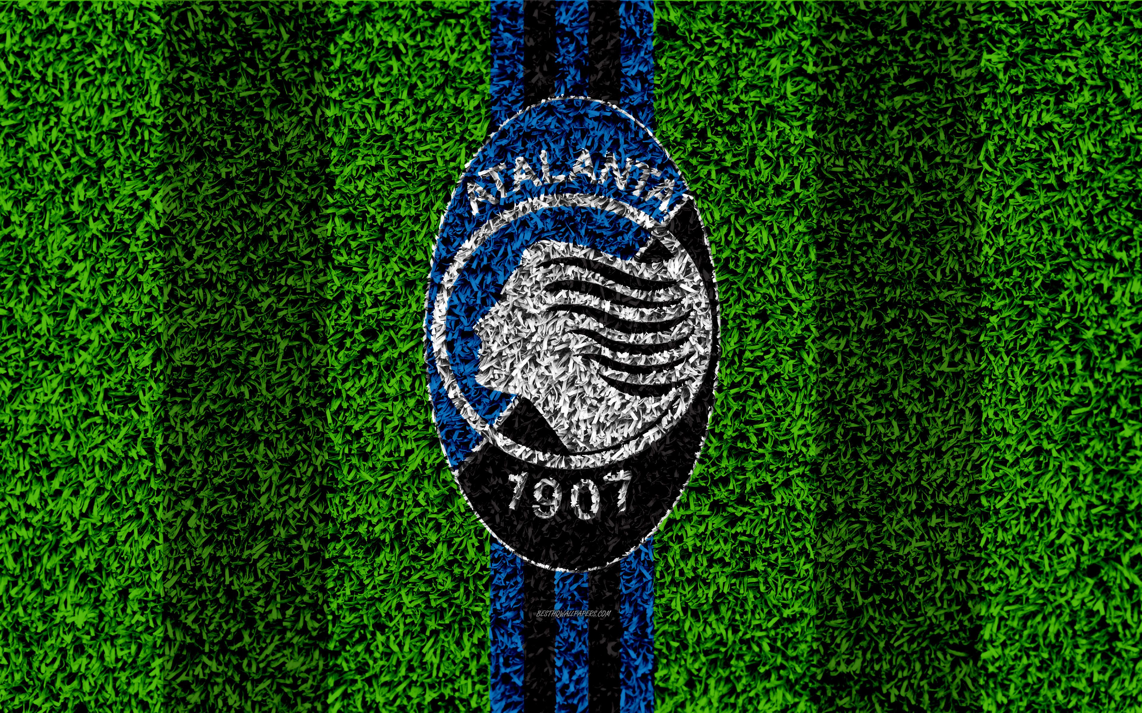 Queretaro Fc Wallpapers