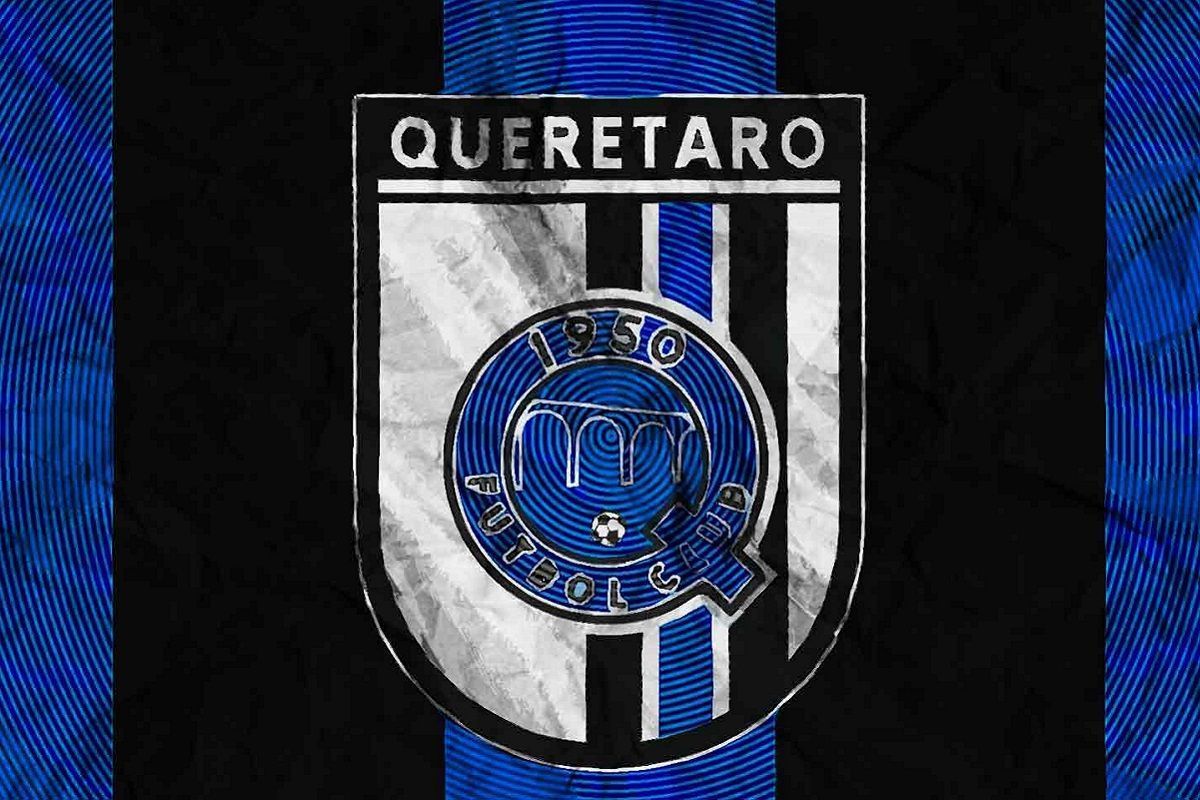 Queretaro Fc Wallpapers