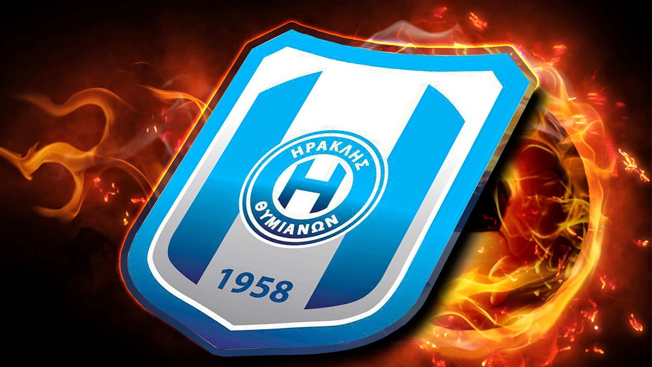 Queretaro Fc Wallpapers