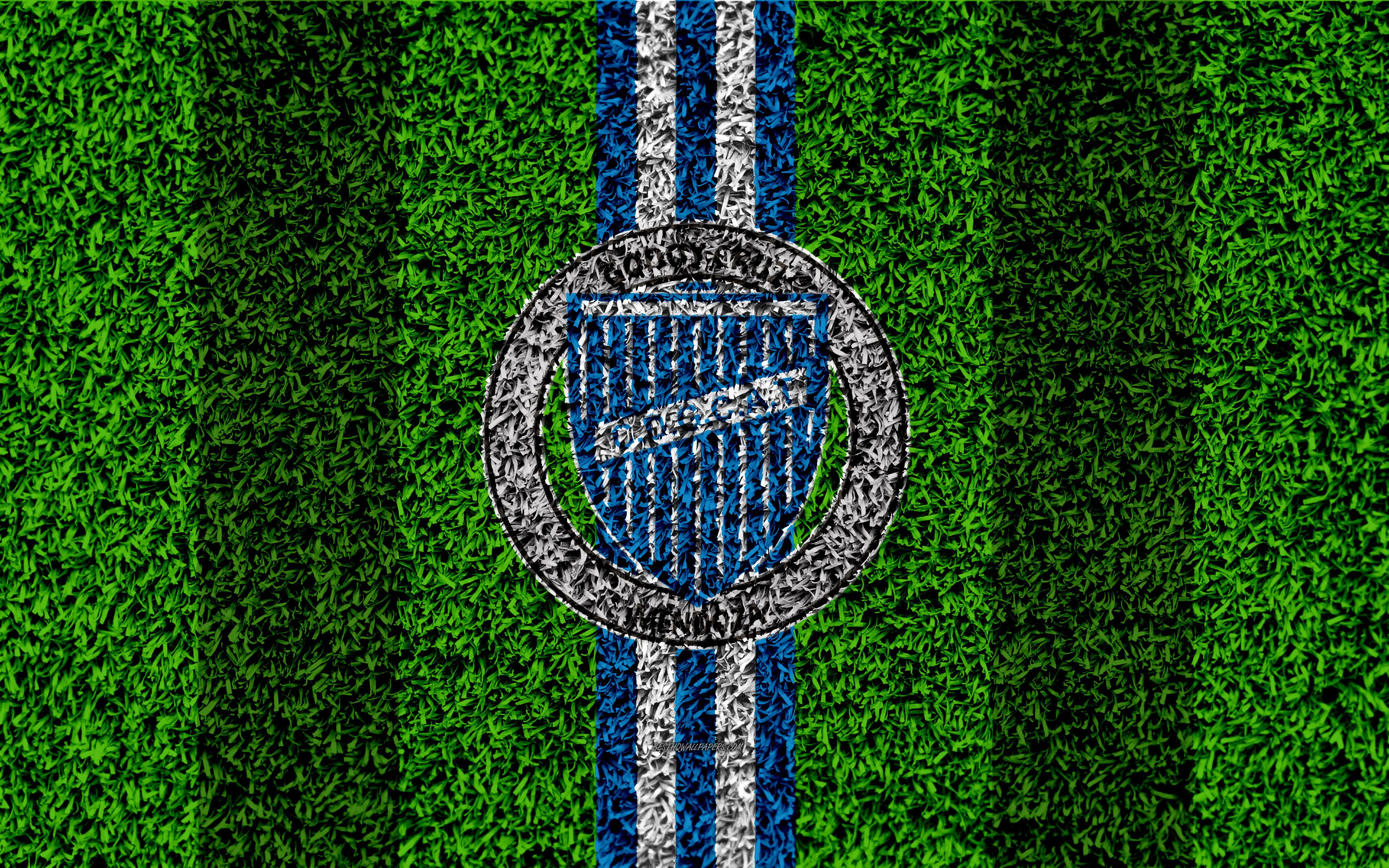 Queretaro Fc Wallpapers