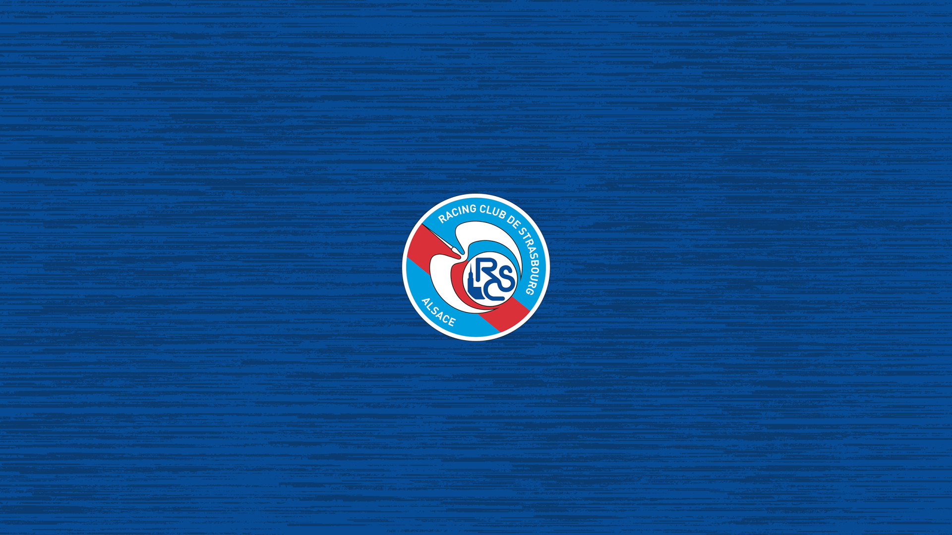 Racing Club De Strasbourg Alsace Wallpapers