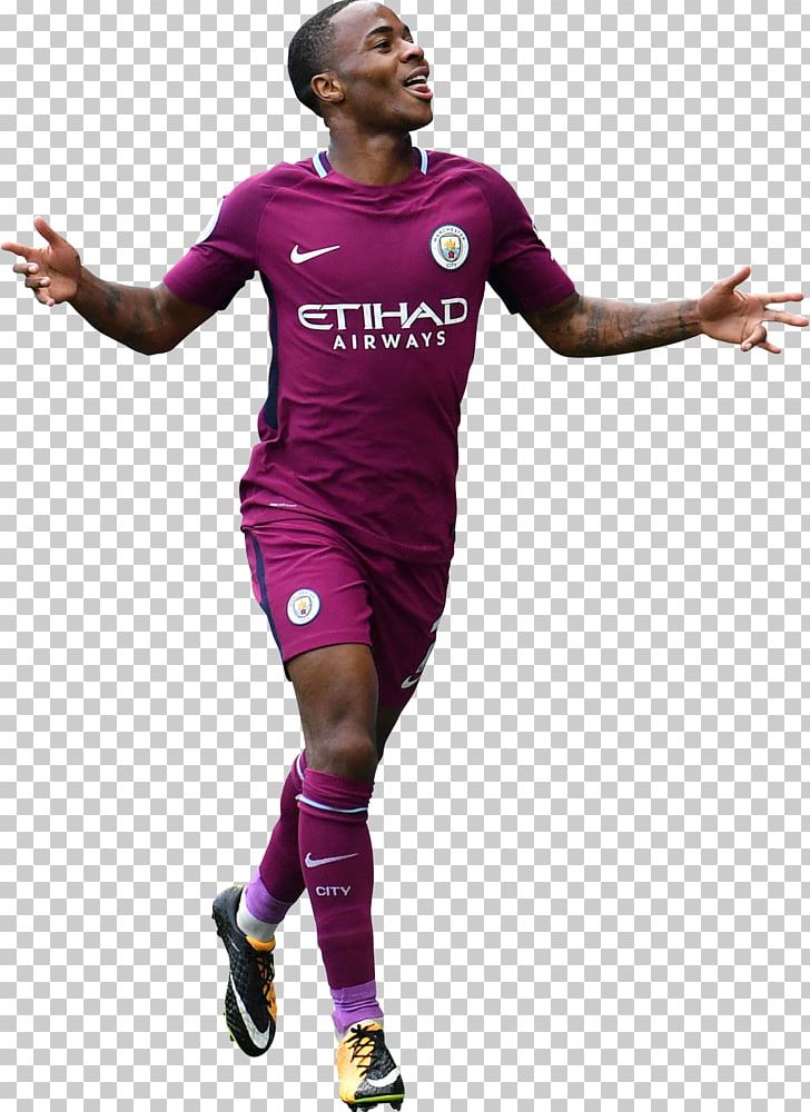 Raheem Sterling Soccer Player Wallpapers