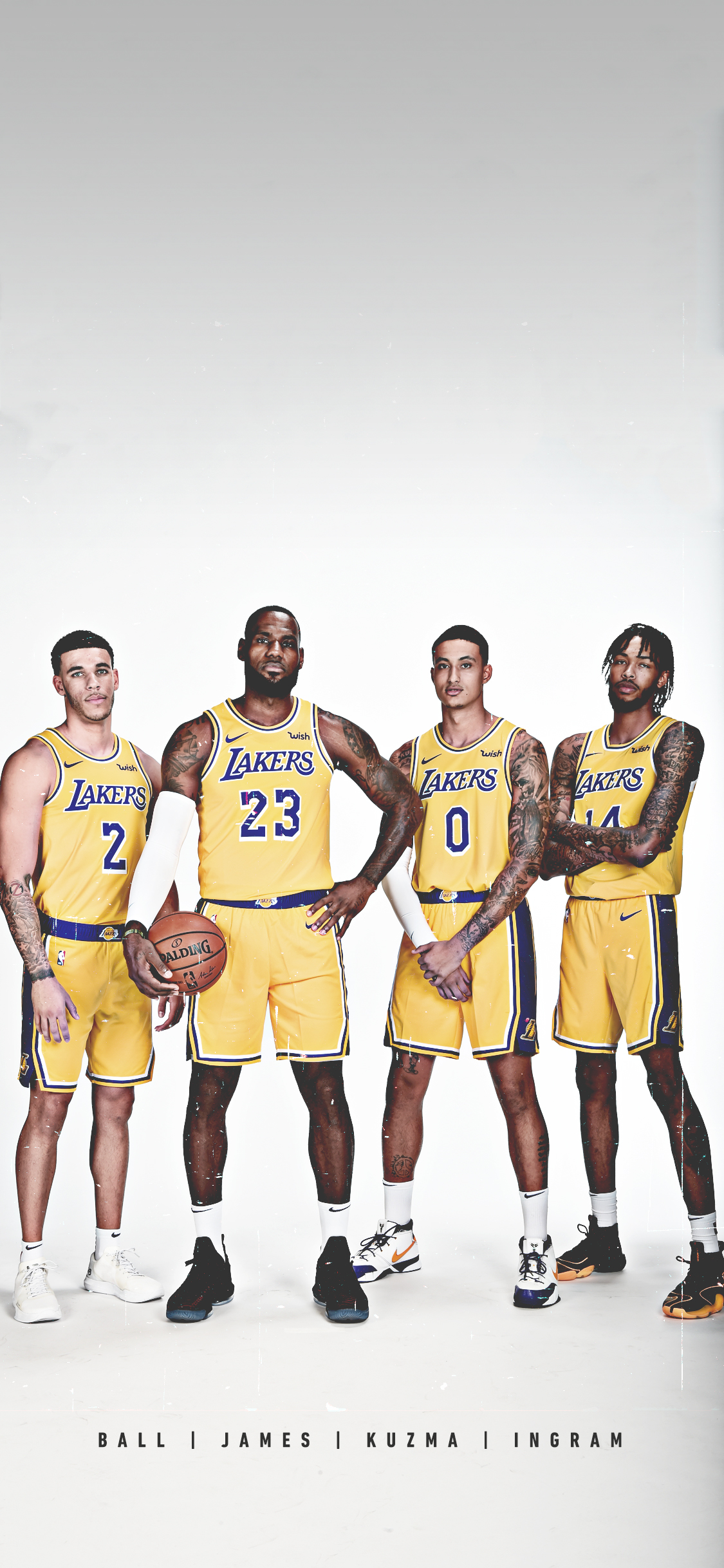 Rajon Rondo Lakers Wallpapers