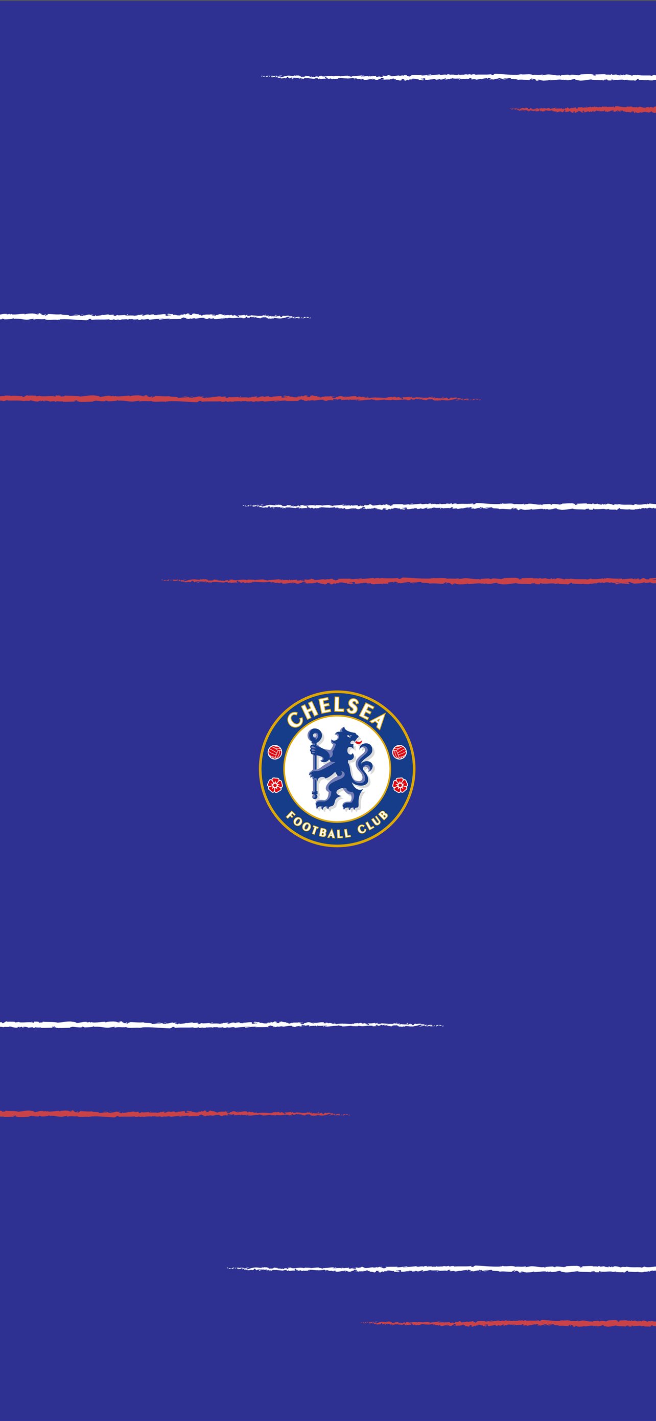 Rangers F.C. Wallpapers