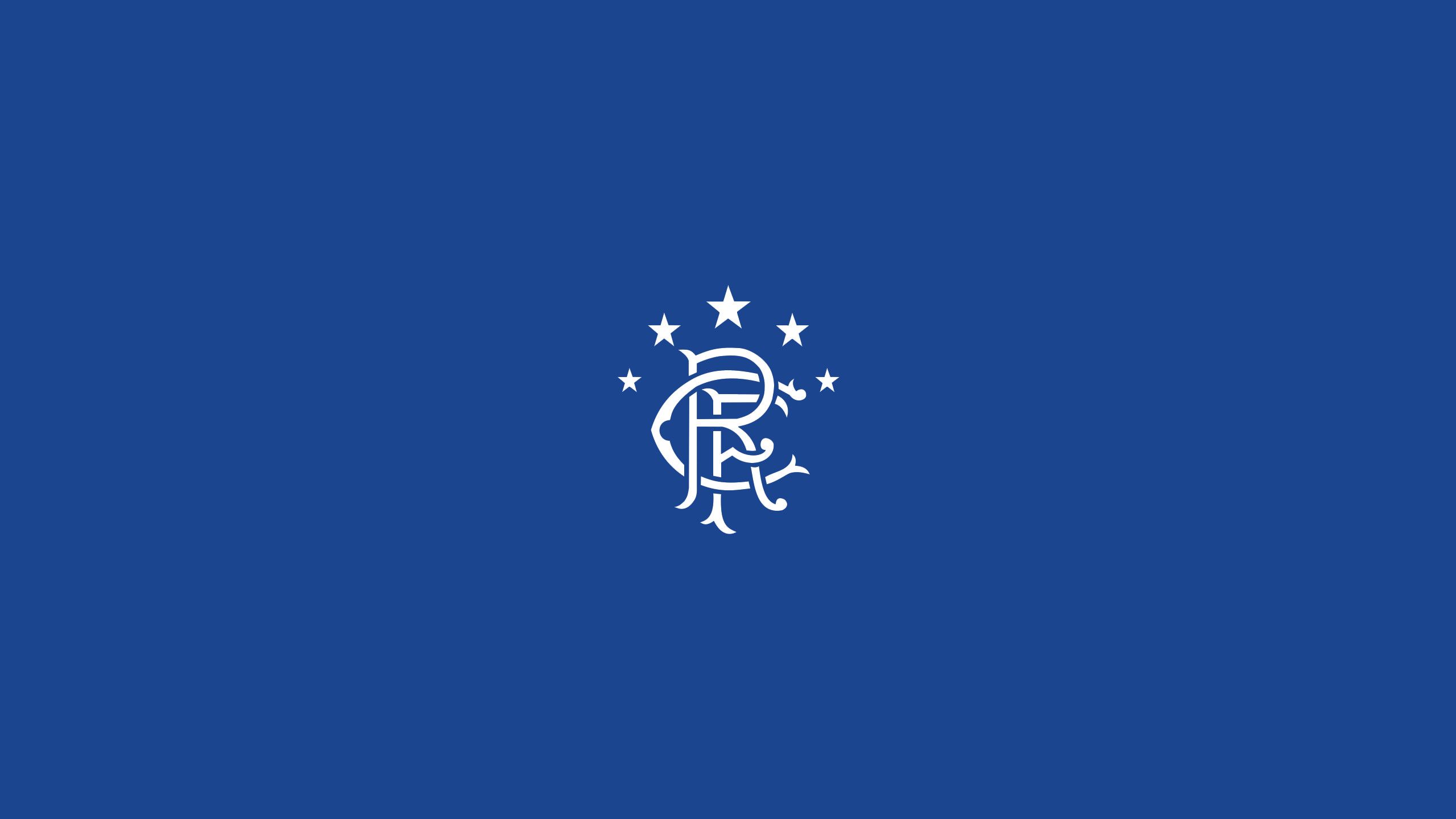 Rangers F.C. Wallpapers