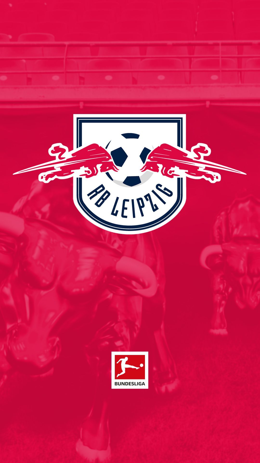 Rb Leipzig Wallpapers