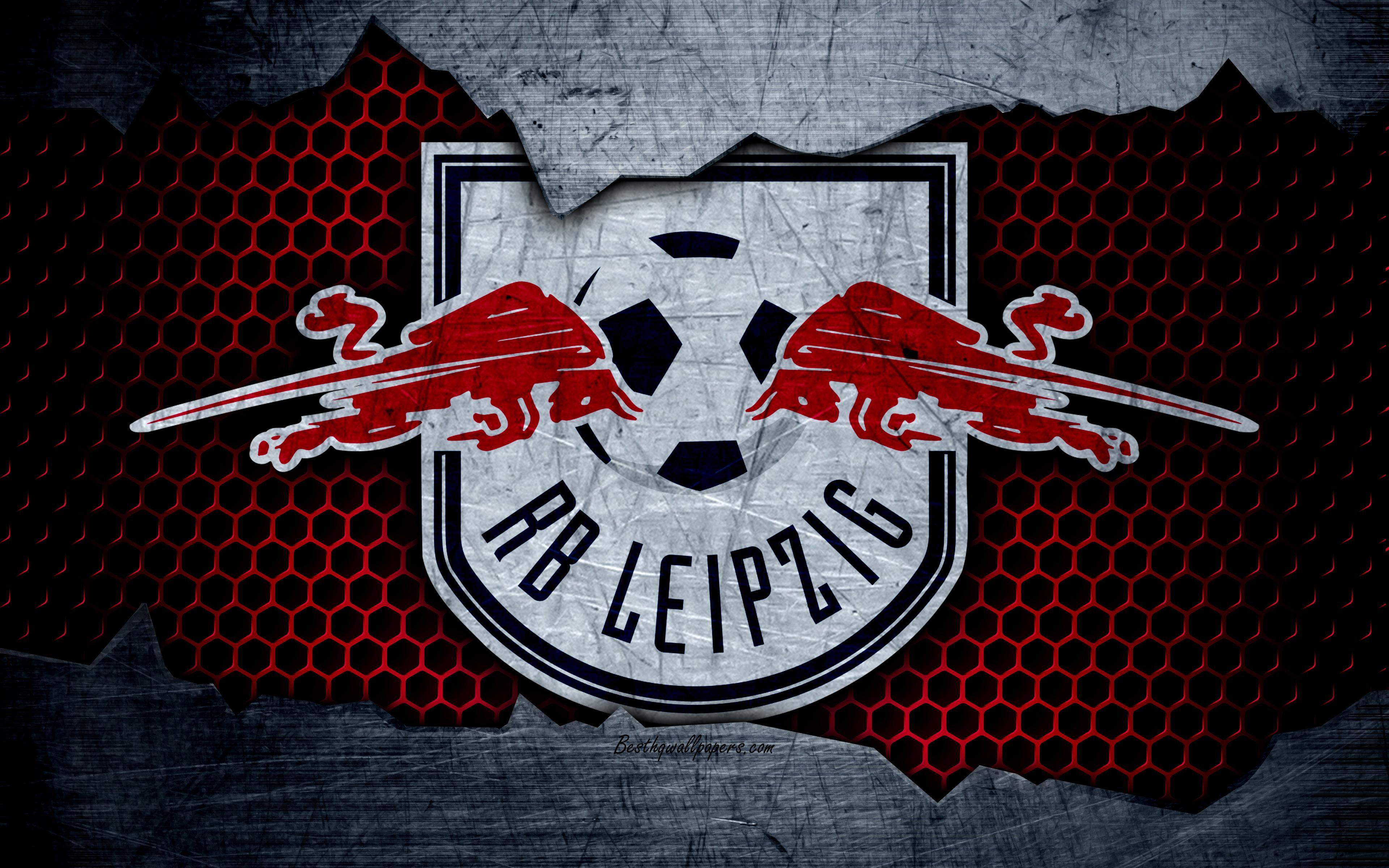 Rb Leipzig Wallpapers