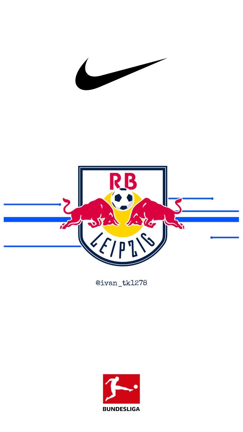 Rb Leipzig Wallpapers