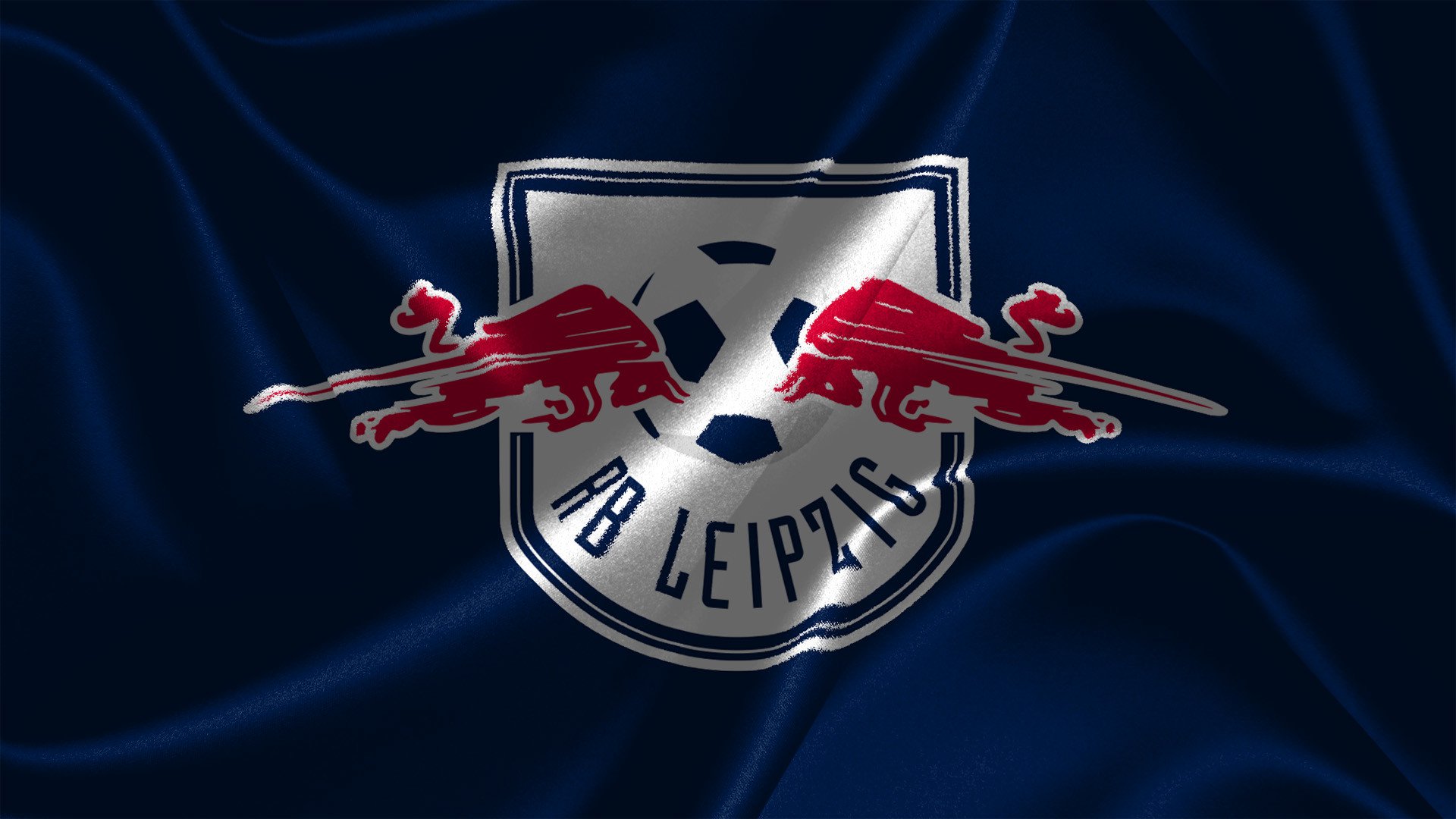 Rb Leipzig Wallpapers