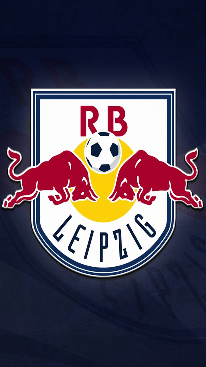 Rb Leipzig Wallpapers