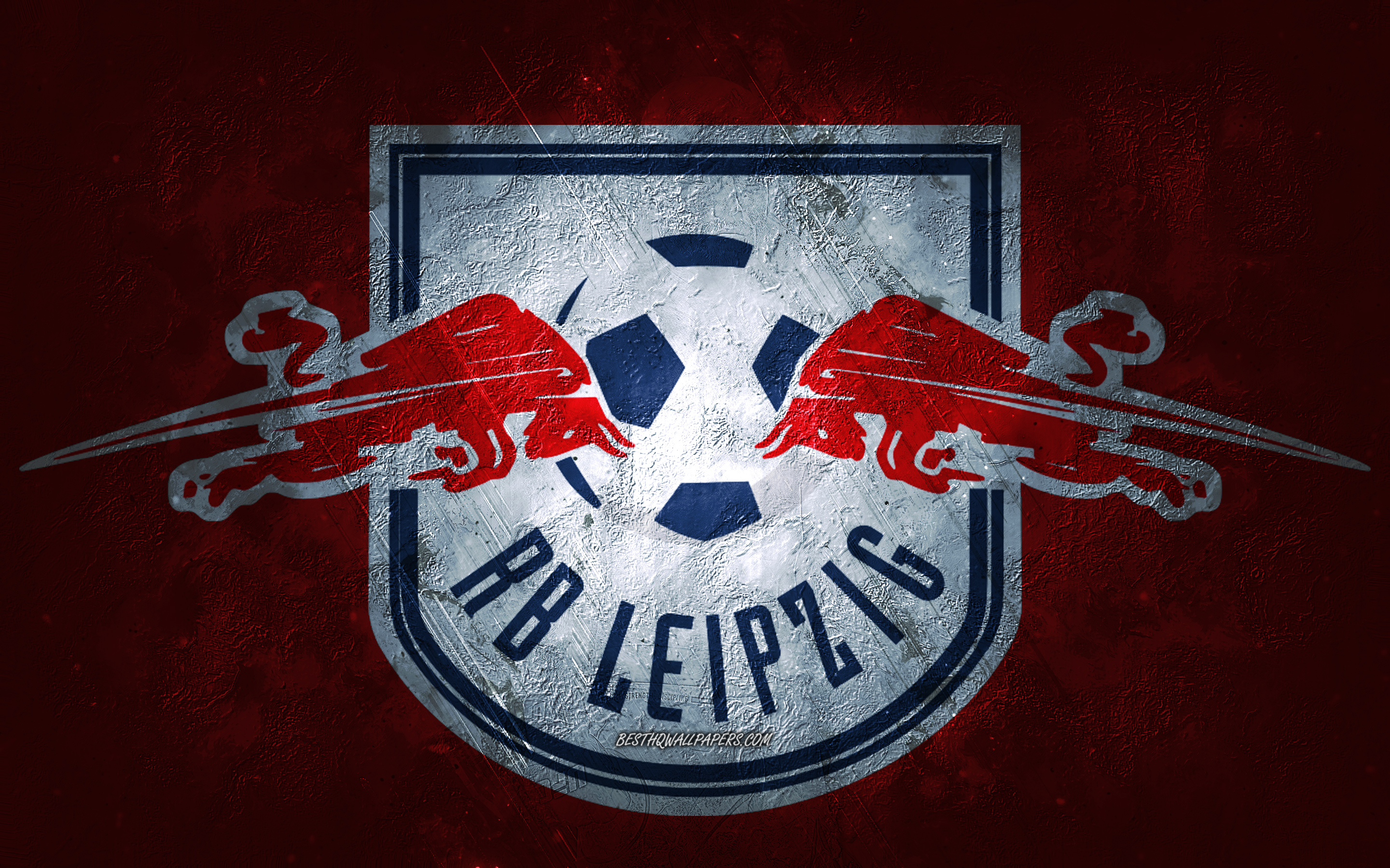 Rb Leipzig Wallpapers