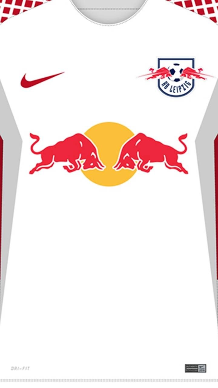 Rb Leipzig Wallpapers