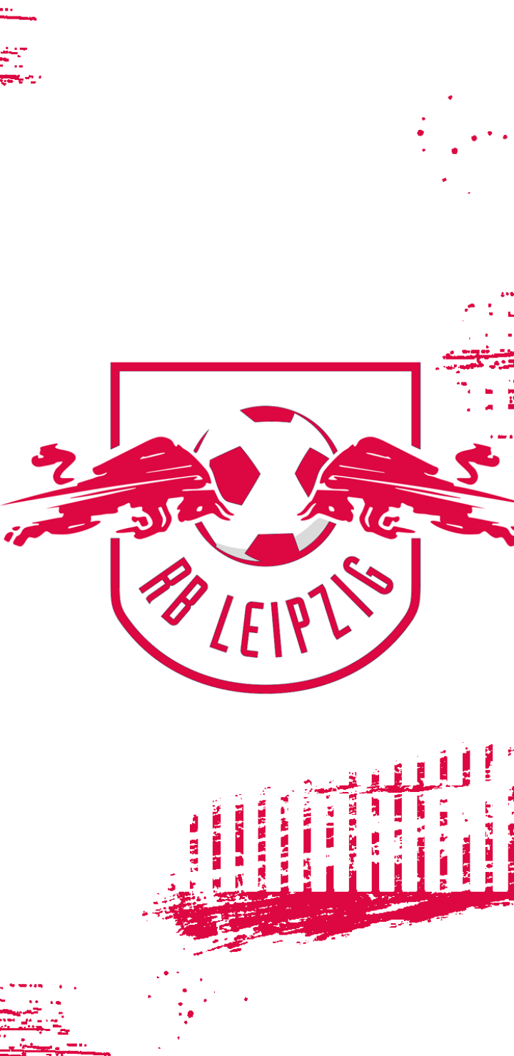 Rb Leipzig Wallpapers