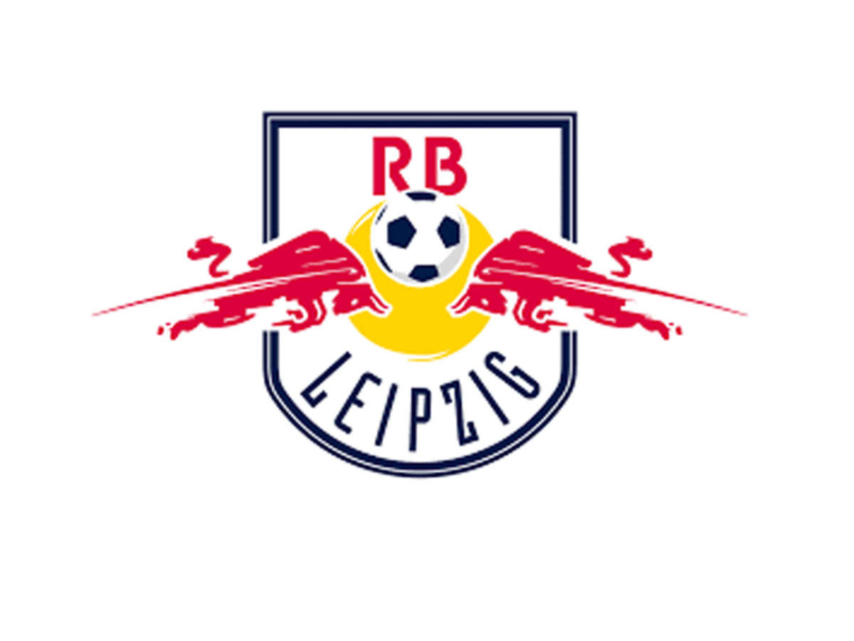 Rb Leipzig Wallpapers