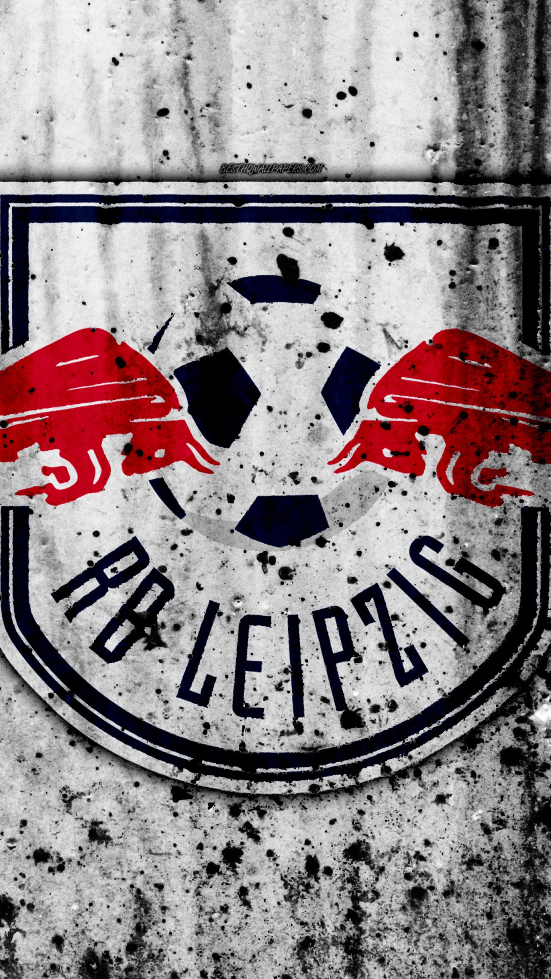 Rb Leipzig Wallpapers