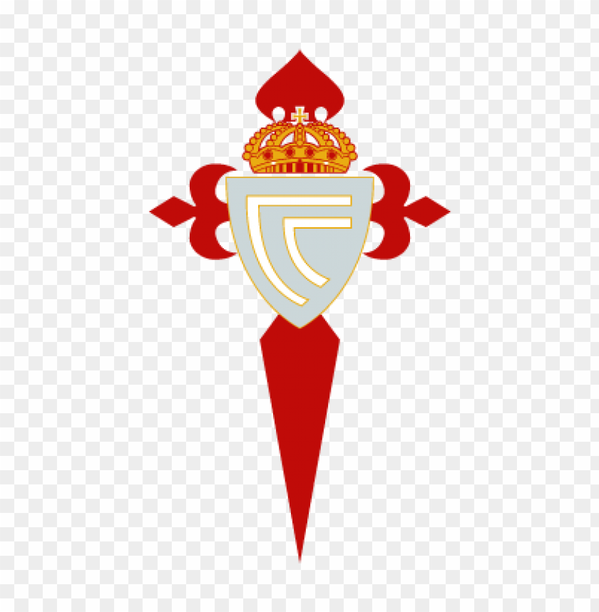 Rc Celta De Vigo Wallpapers