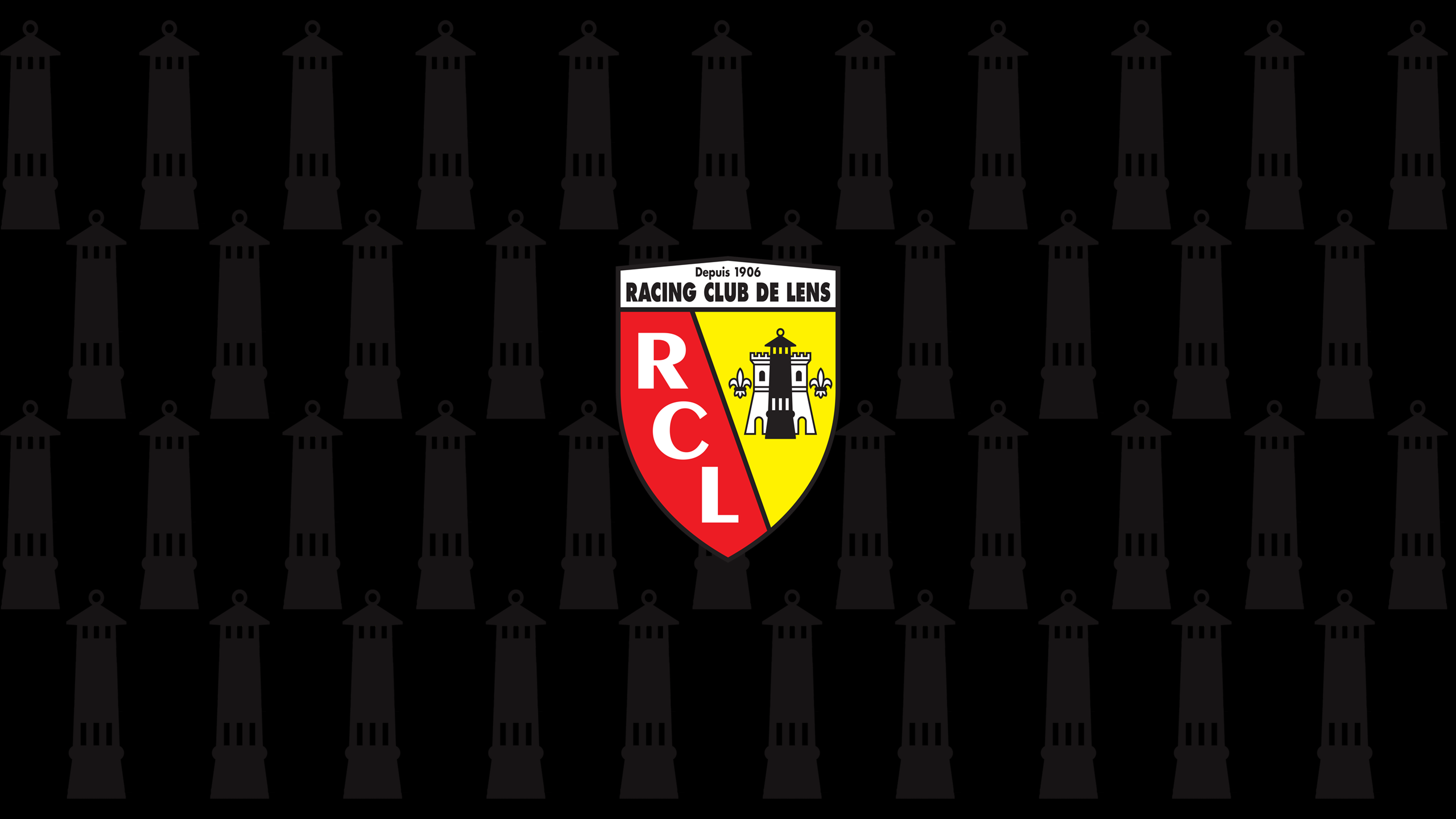 Rc Lens Wallpapers