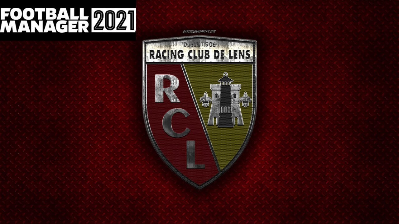 Rc Lens Wallpapers
