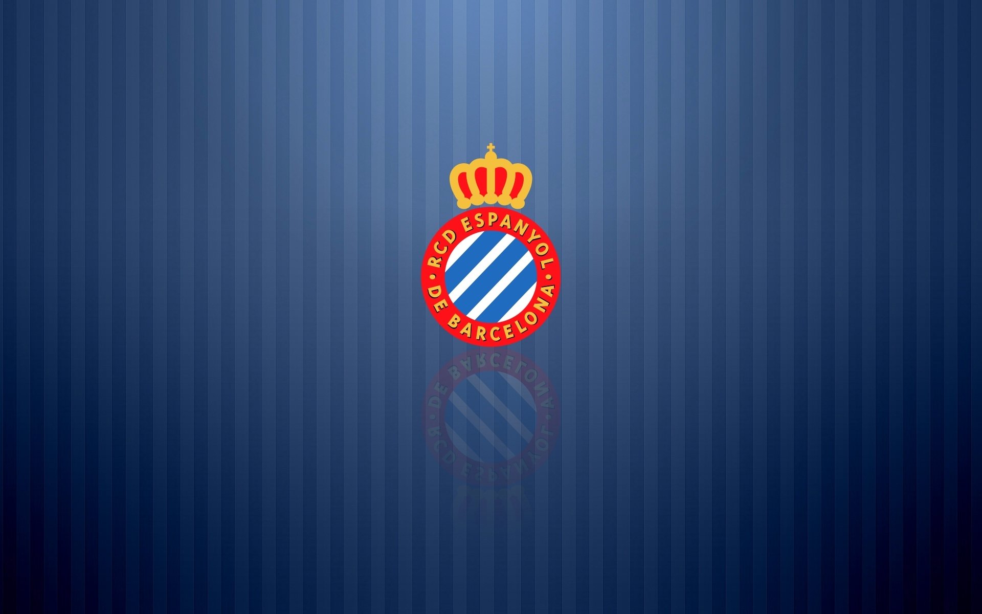 Rcd Espanyol Wallpapers