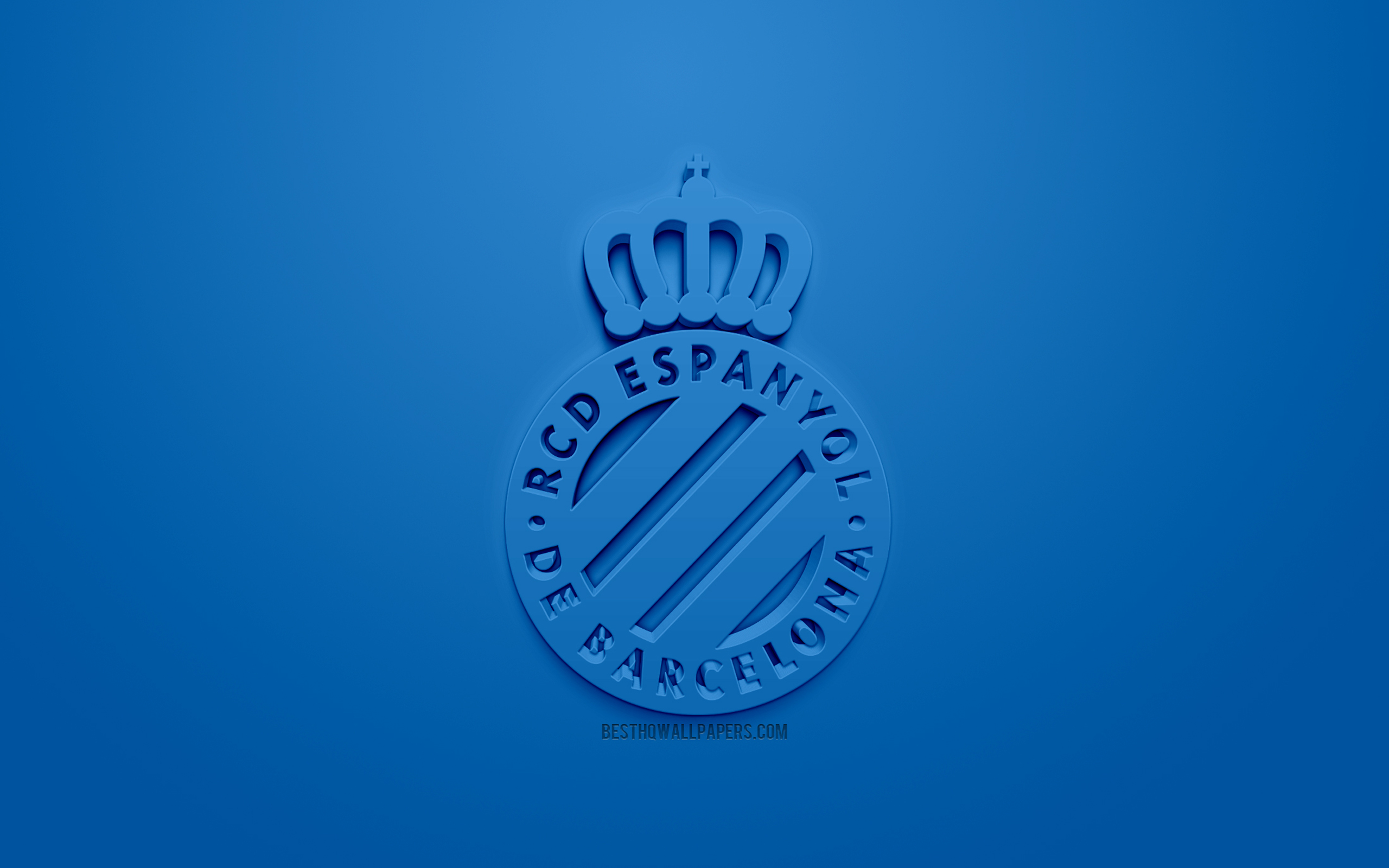 Rcd Espanyol Wallpapers