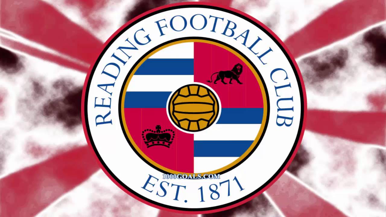 Reading F.C. Wallpapers