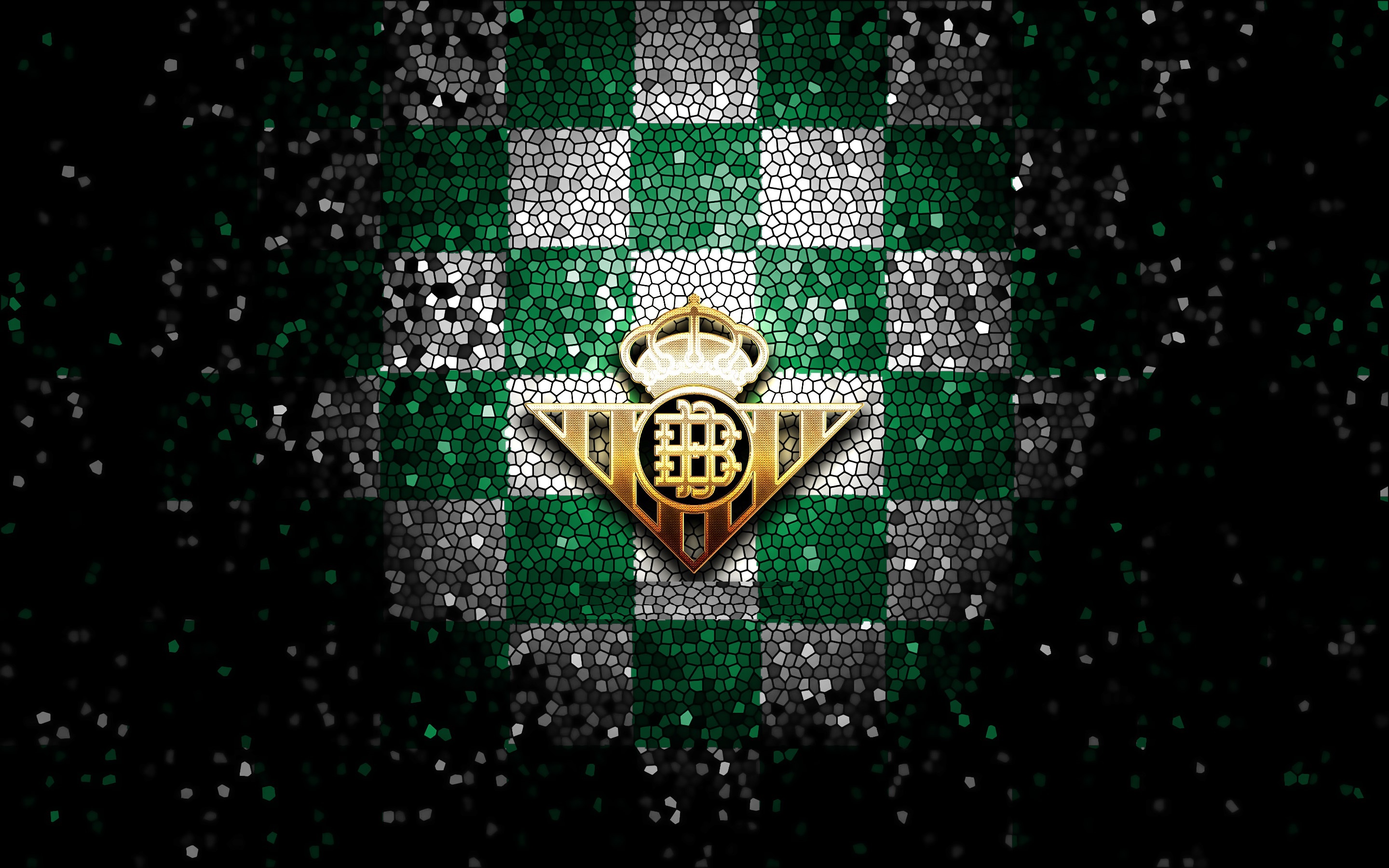 Real Betis Wallpapers