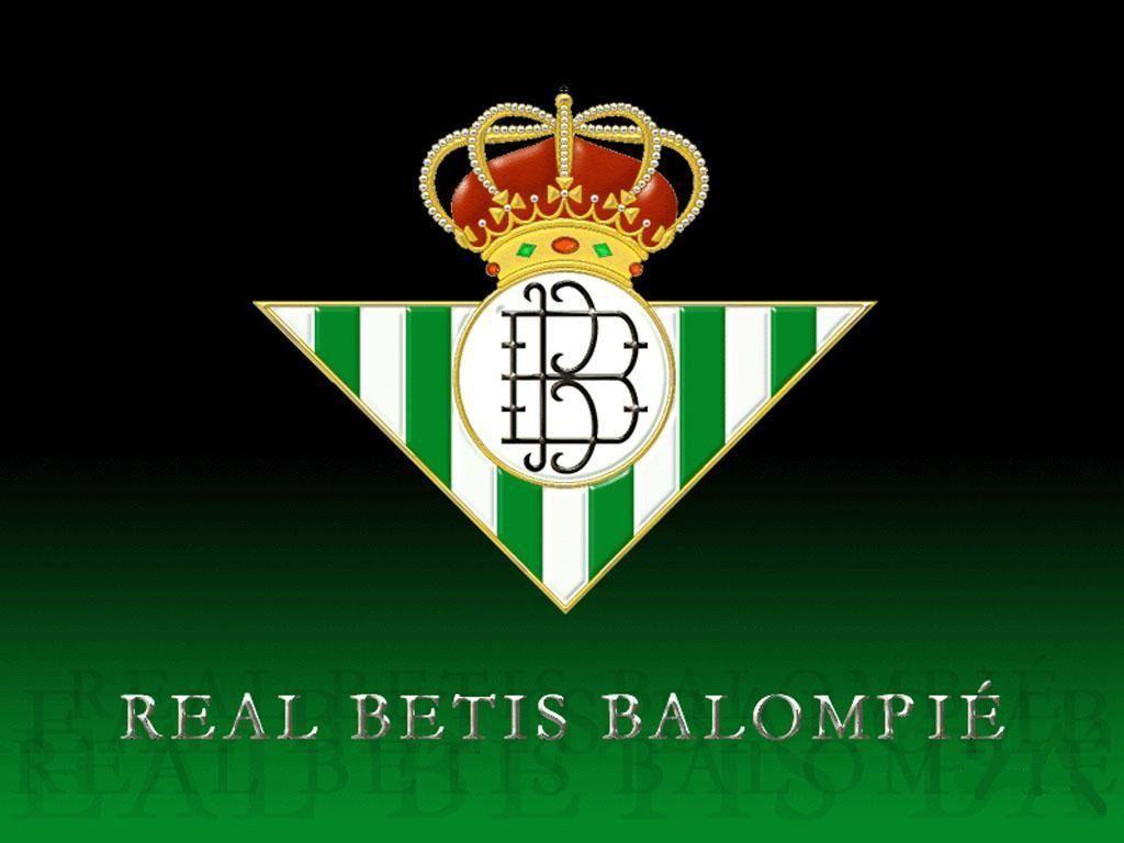 Real Betis Wallpapers