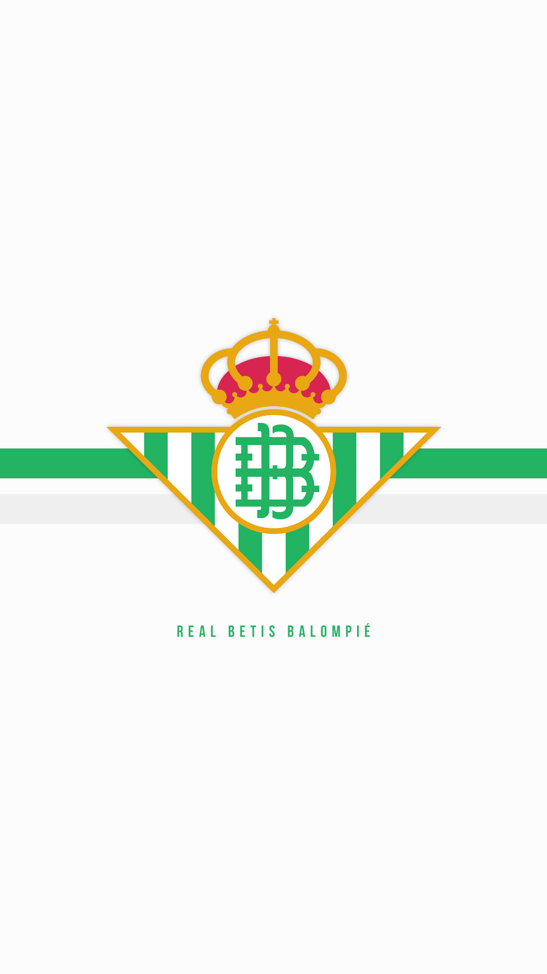 Real Betis Wallpapers