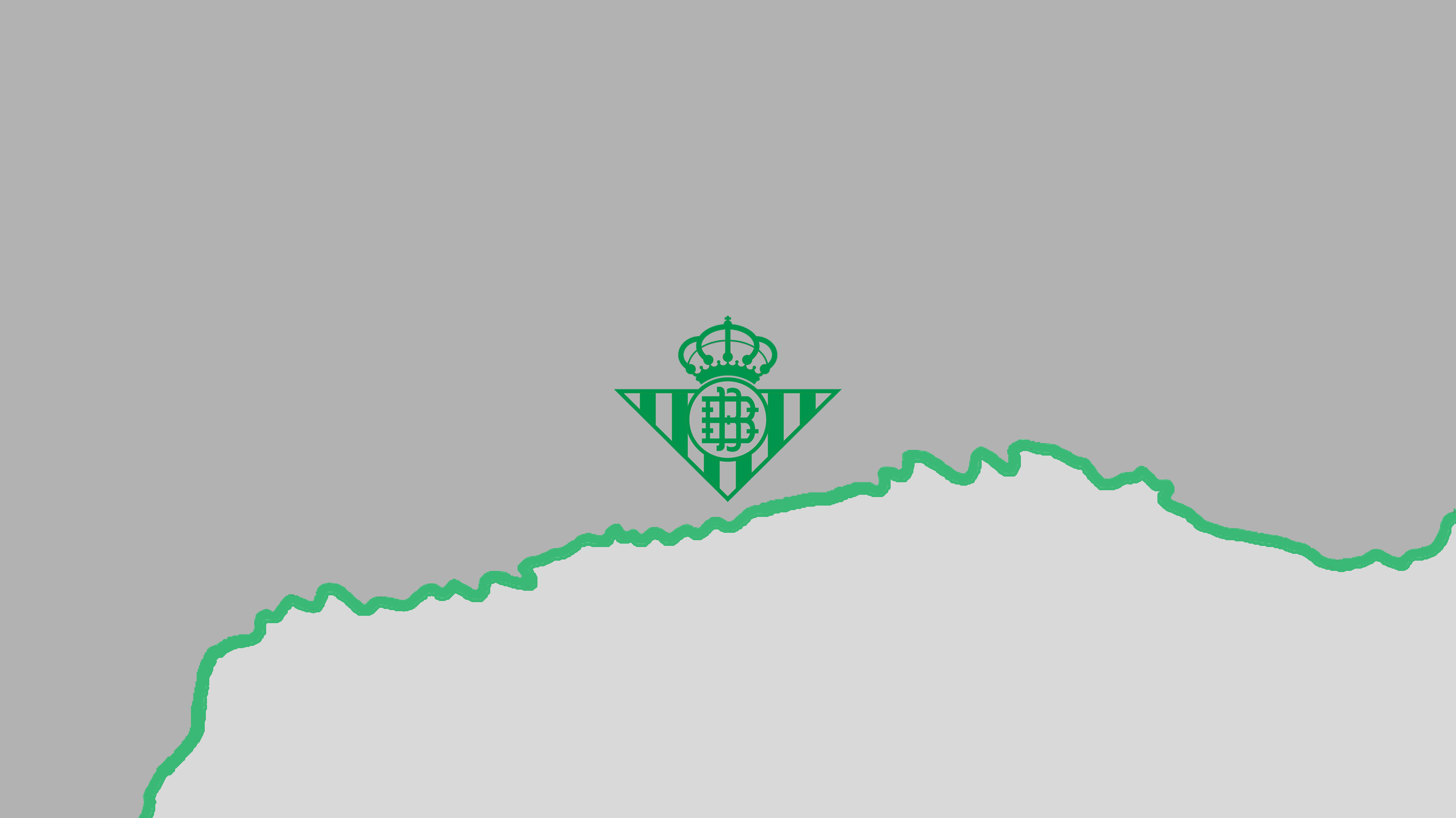 Real Betis Wallpapers