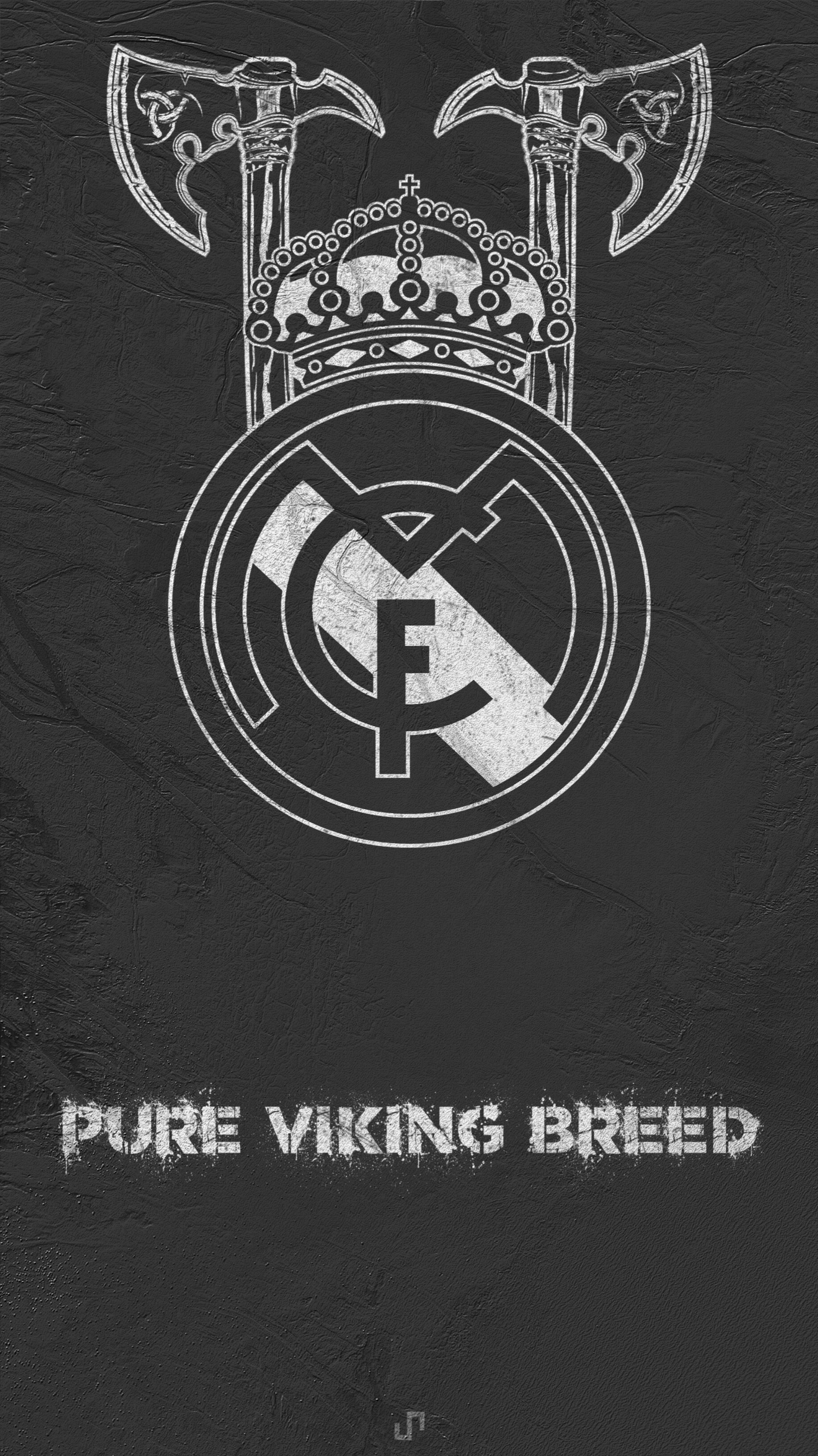 Real Madrid Wallpapers