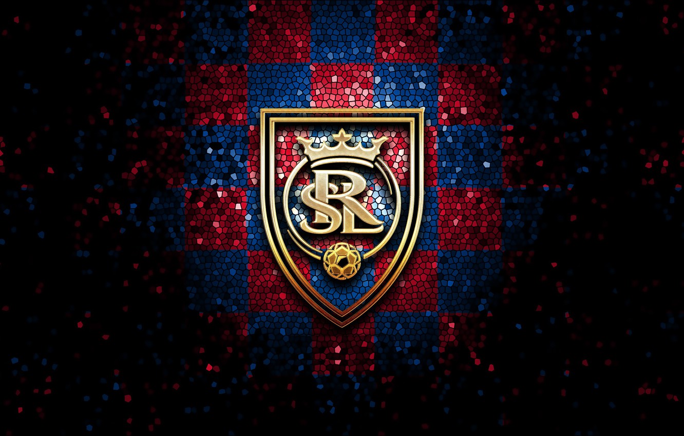 Real Salt Lake Wallpapers