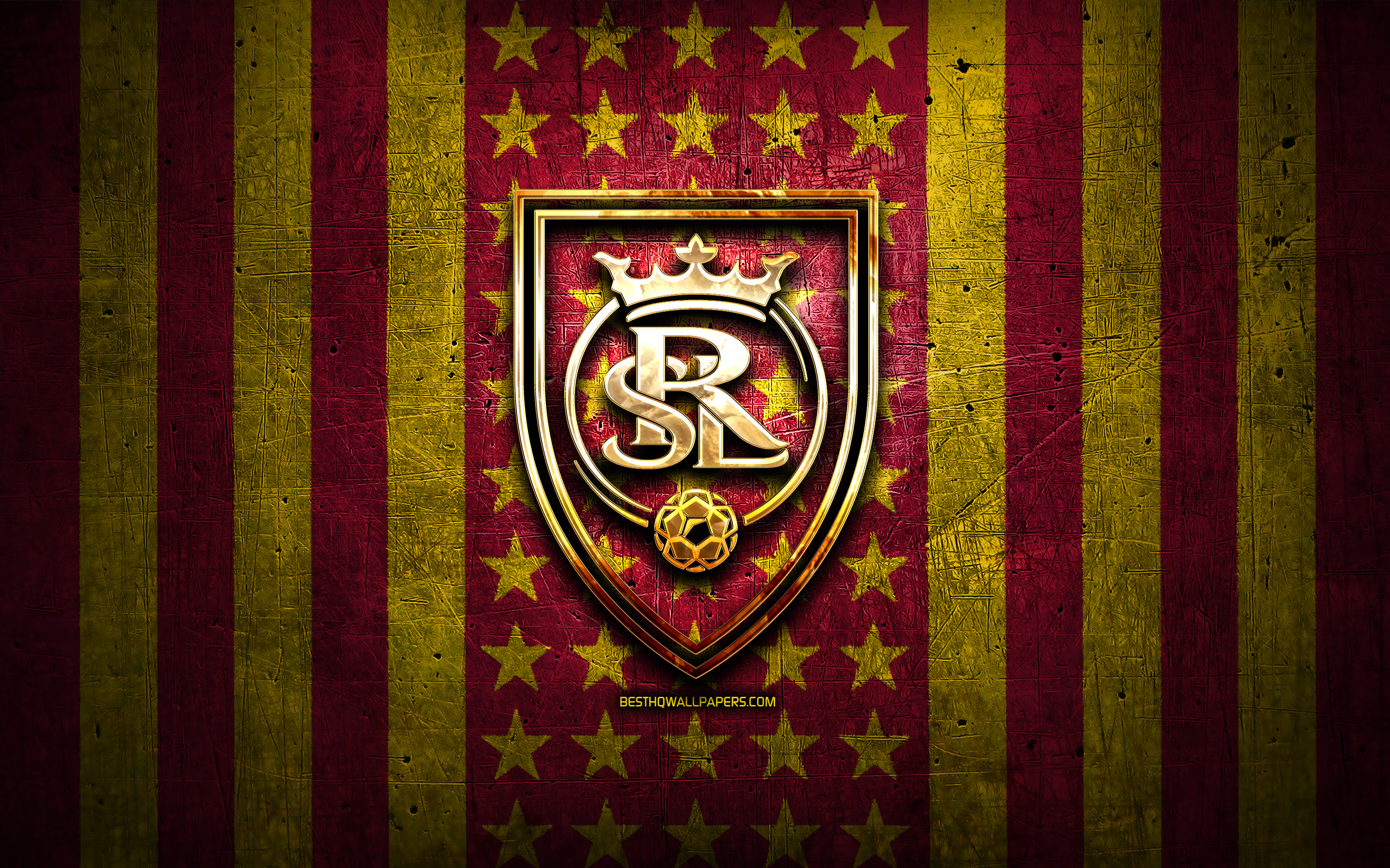 Real Salt Lake Wallpapers