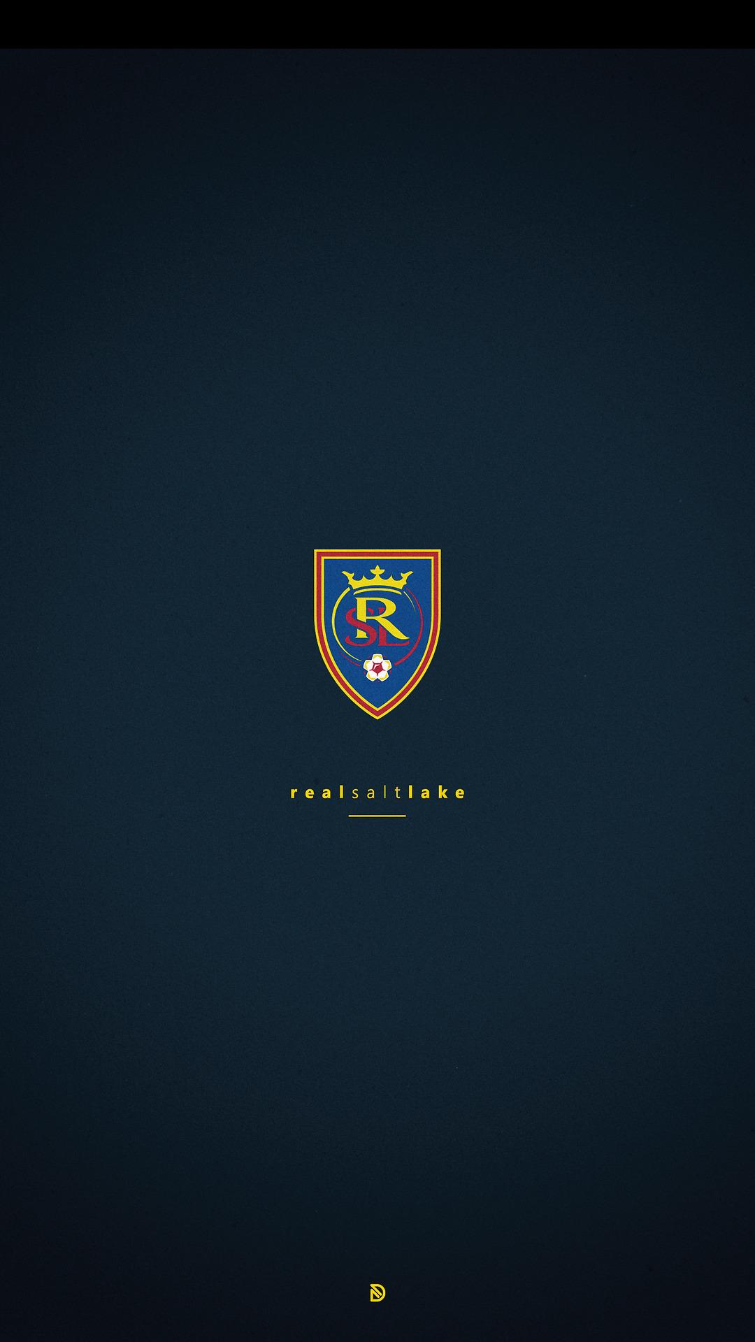 Real Salt Lake Wallpapers