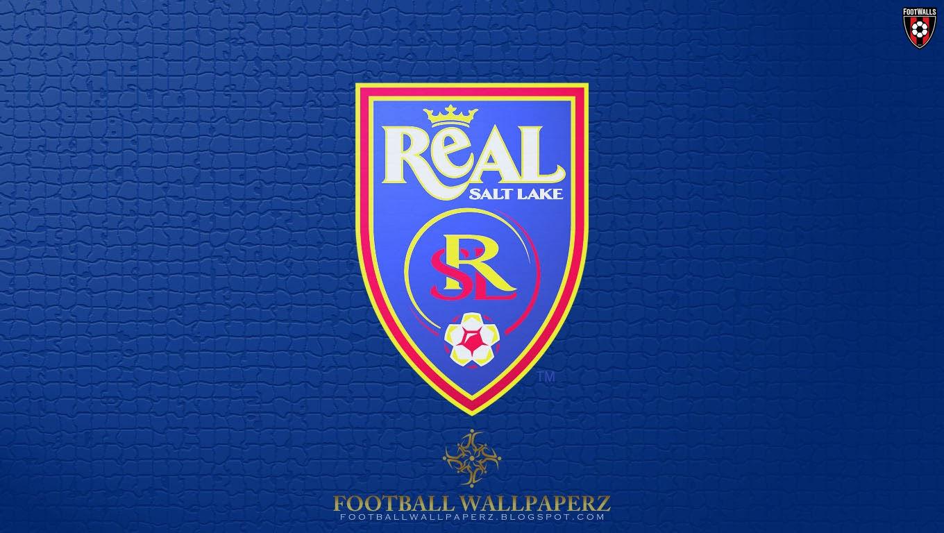 Real Salt Lake Wallpapers