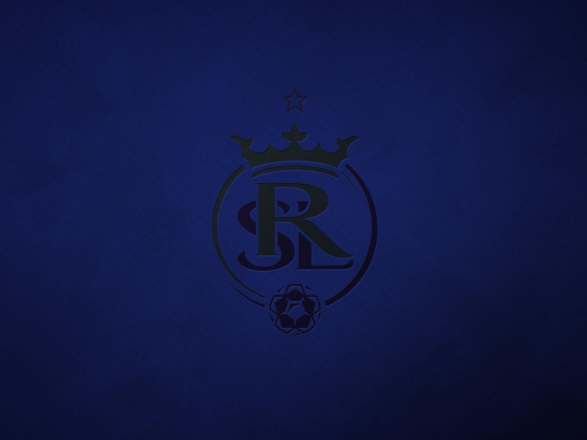 Real Salt Lake Wallpapers