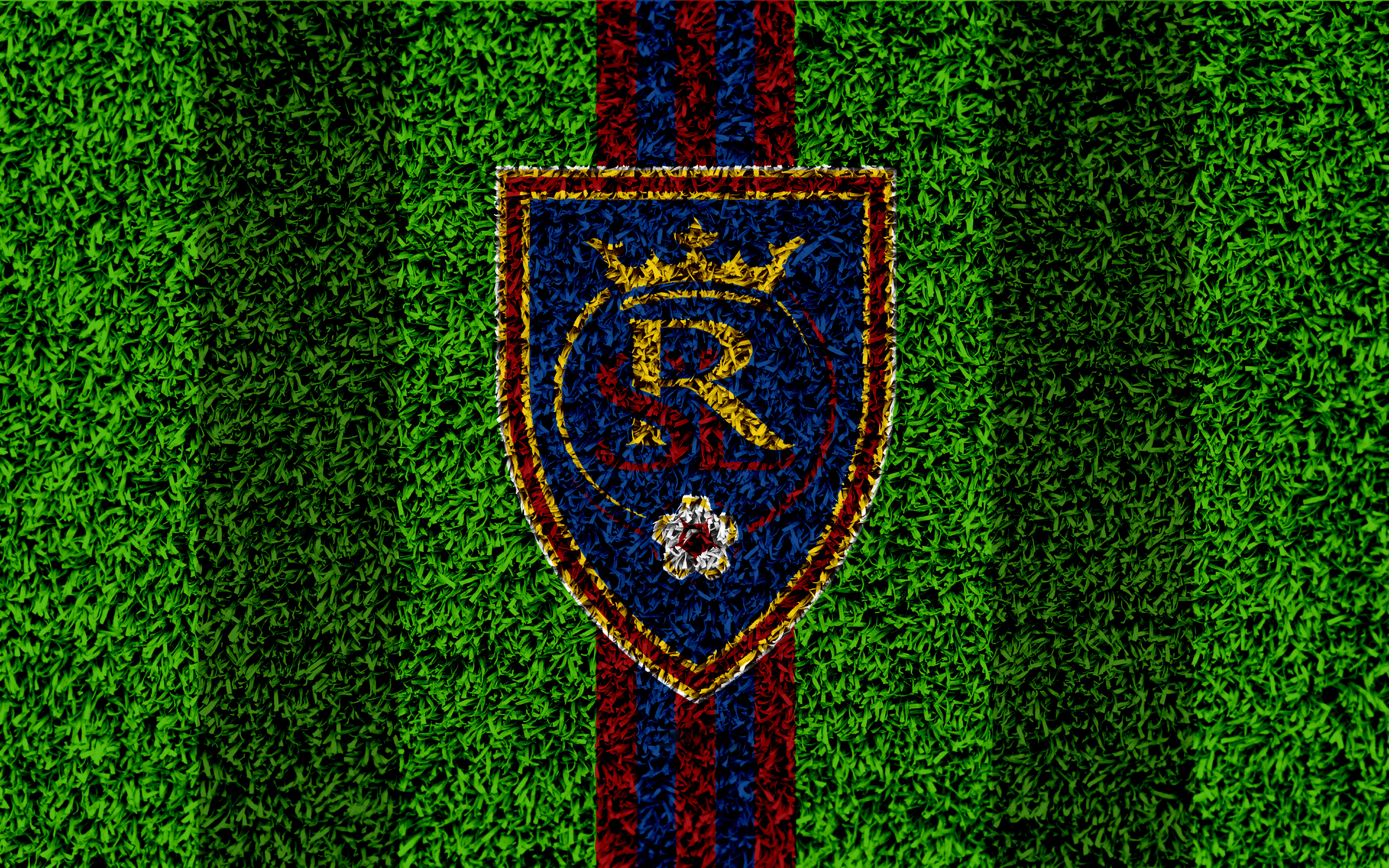 Real Salt Lake Wallpapers