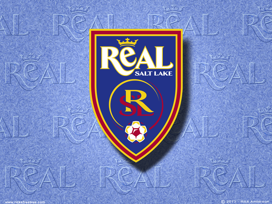 Real Salt Lake Wallpapers