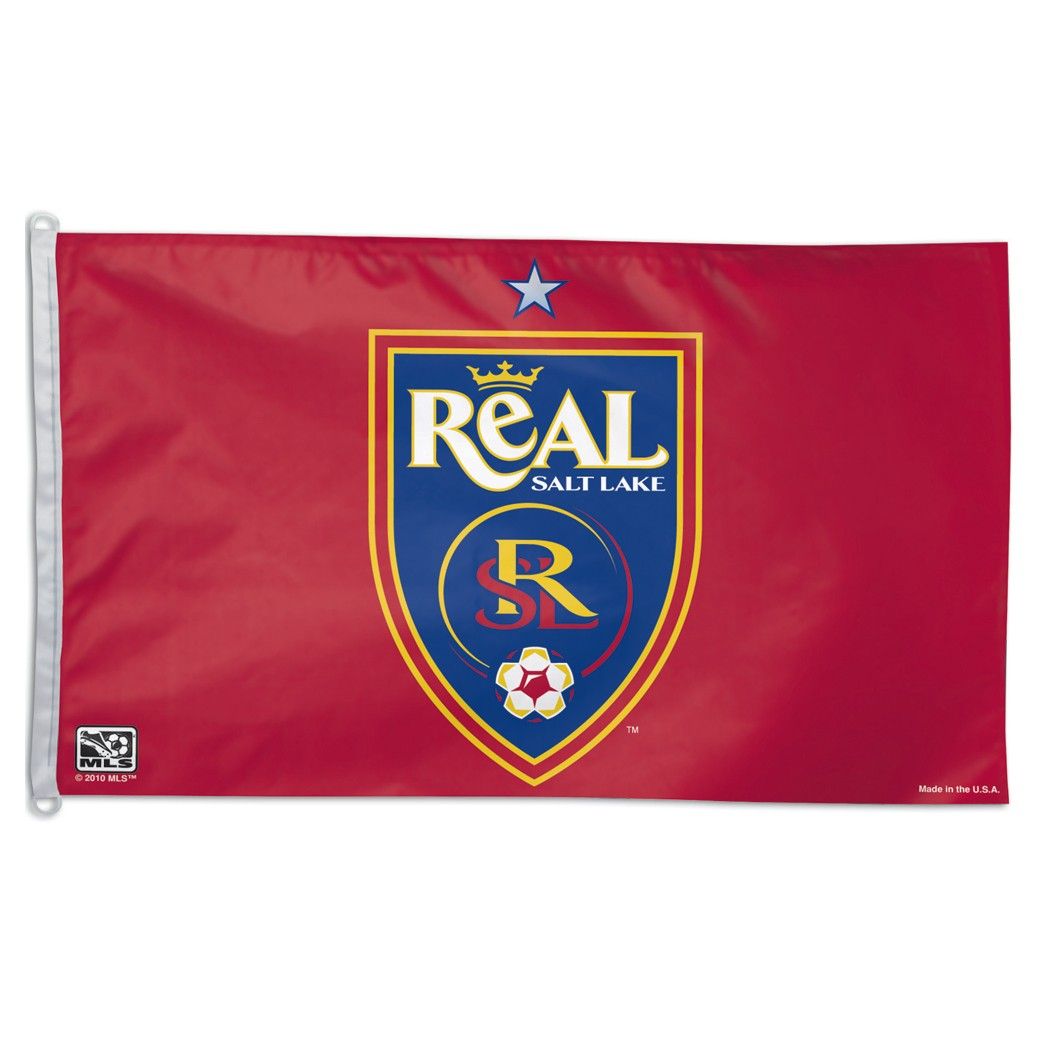 Real Salt Lake Wallpapers