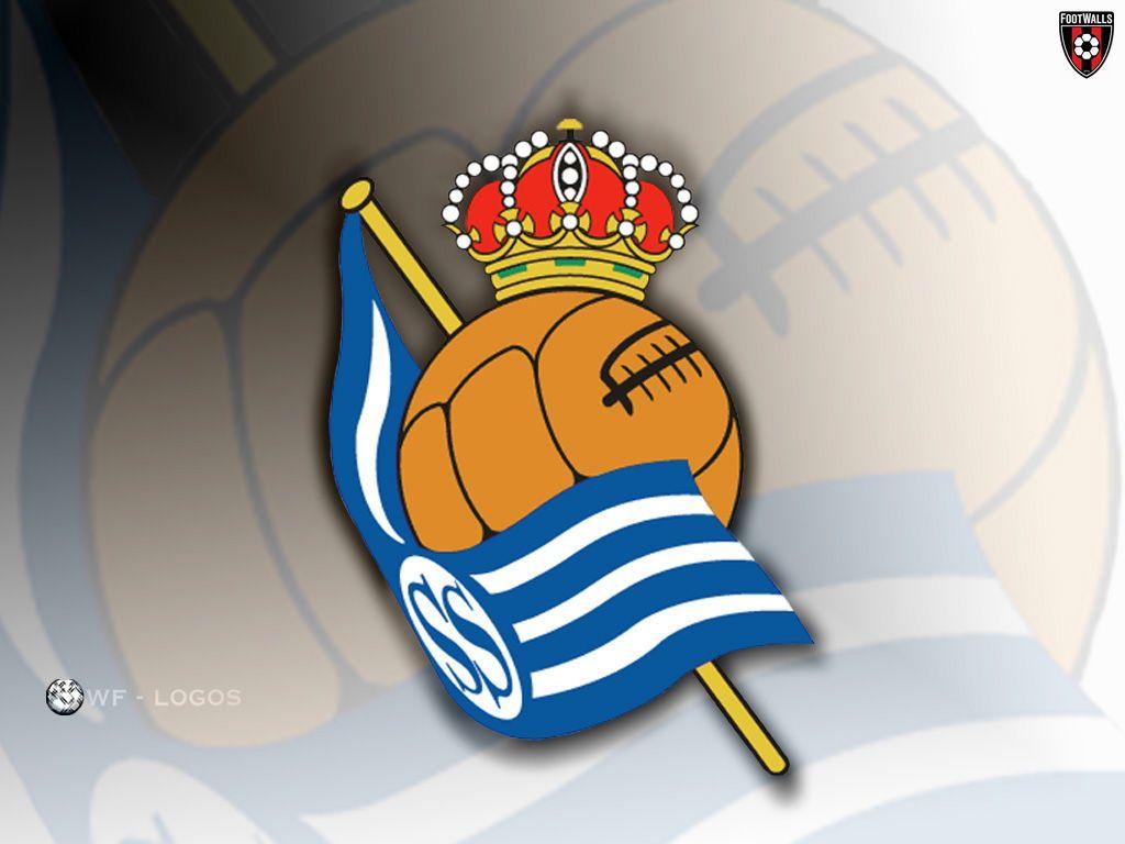 Real Sociedad Wallpapers