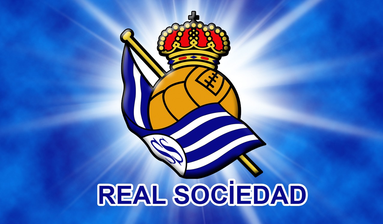 Real Sociedad Wallpapers