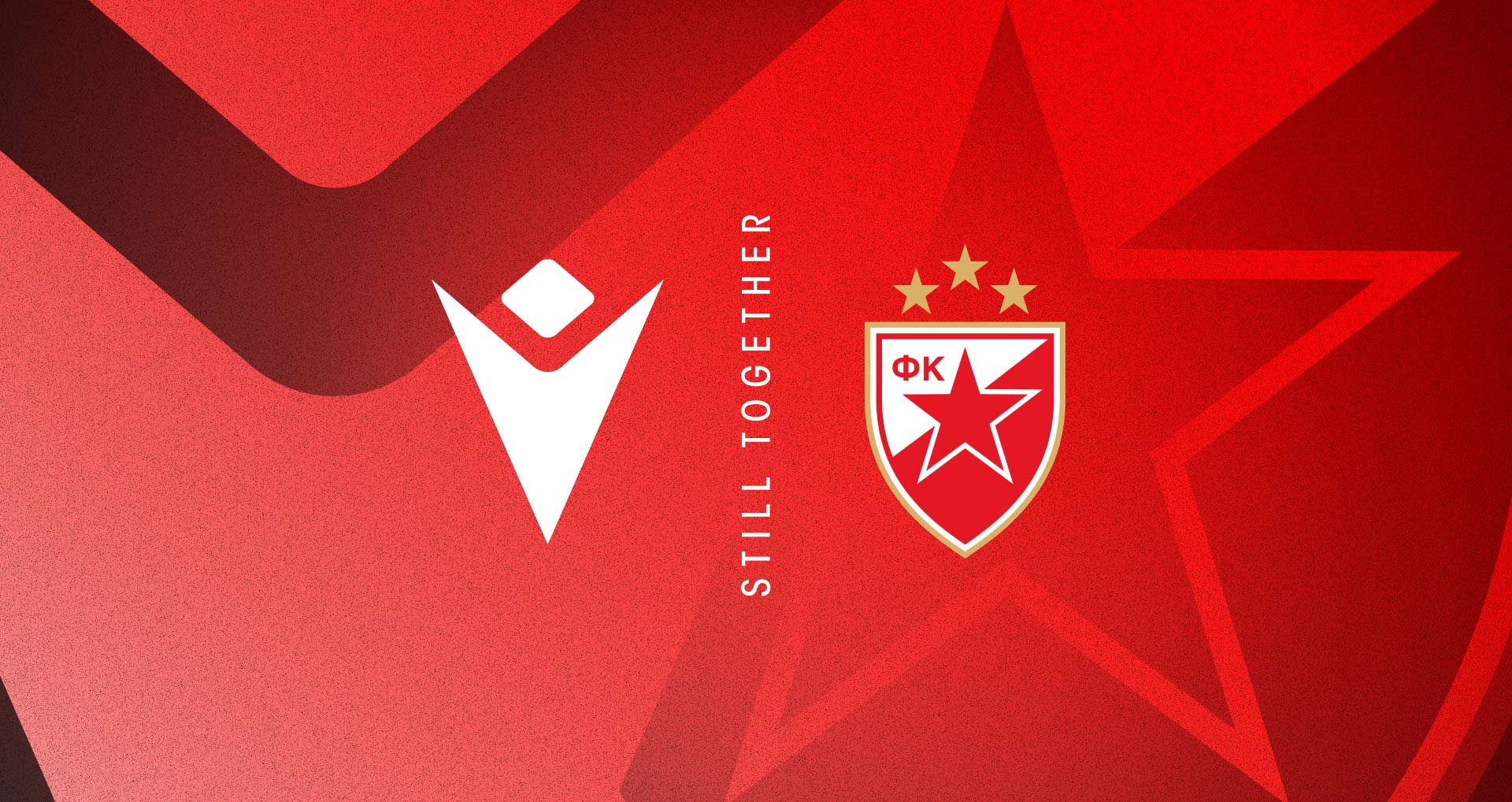 Red Star Belgrade Wallpapers