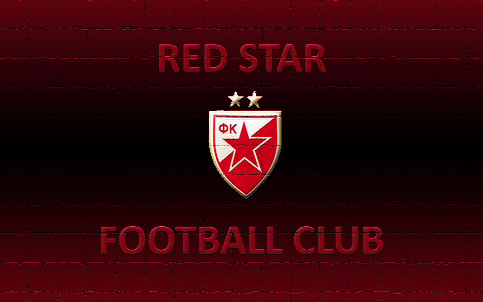 Red Star Belgrade Wallpapers