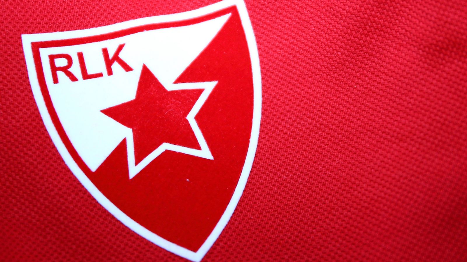 Red Star Belgrade Wallpapers