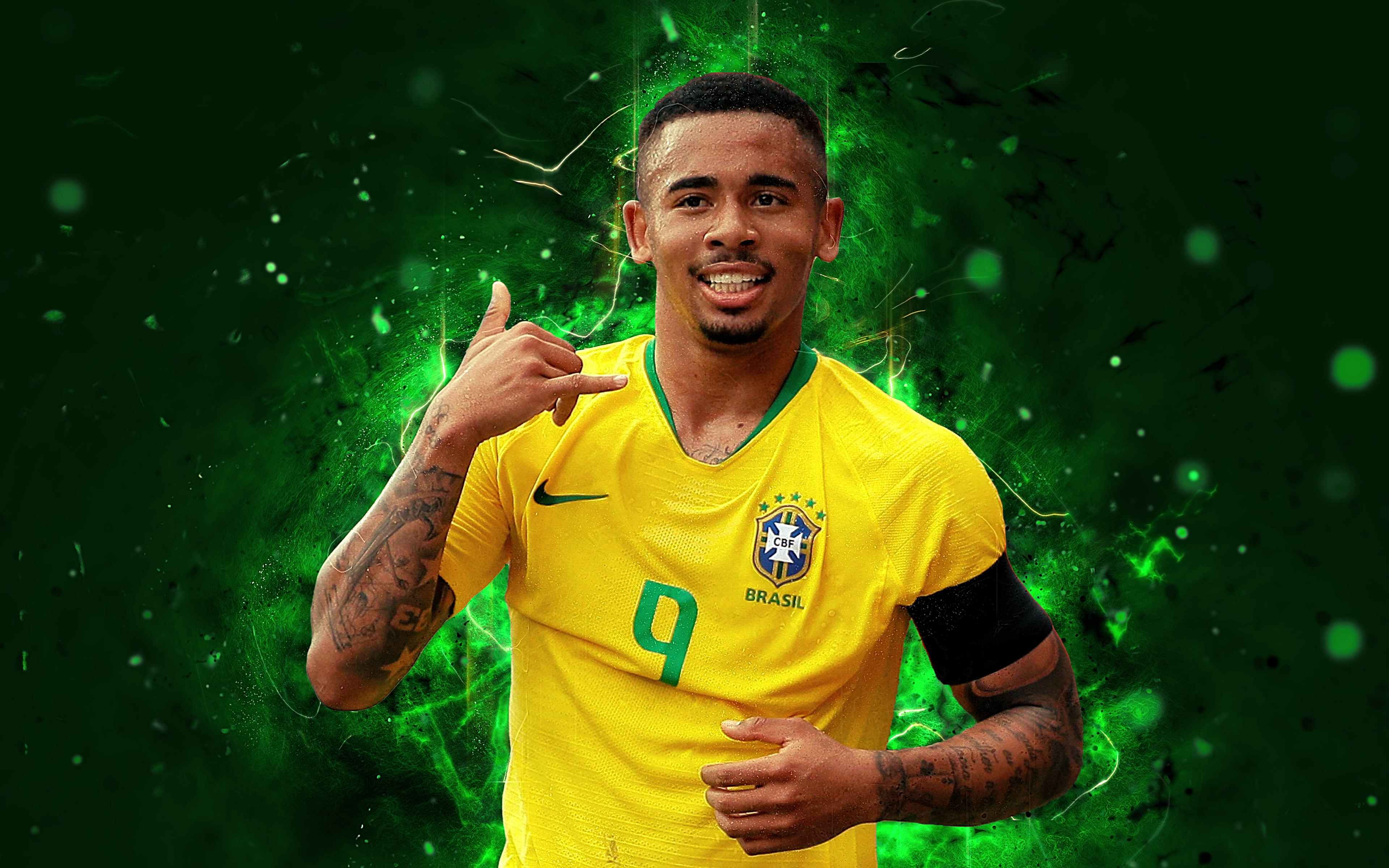 Reinier Jesus Hd Brazil Wallpapers